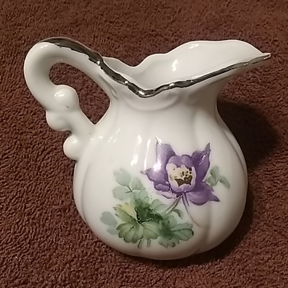 Norcrest Colorado The Silver State cup - Picture 3 of 8